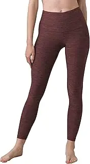 [prAna] Women's Standard Kimble 7/8 Legging