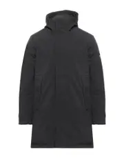[WHY NOT BRAND] WHY NOT BRAND Coats - Item 16055604