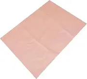 Ipetboom 100Pcs Tissue Paper present Wrap for Festivals Parties Weddings Birthdays Durable Cuttable Multi Use Craft Paper for DIY Projects Table Coverings and present Decorations