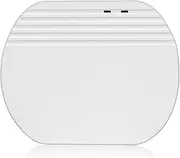 Multi-Function Wireless Gateway Hub, 2.4Ghz, Remote Control Via App, Connected Home Device, Smartlife/Tuya Compatible