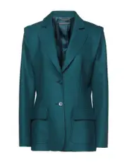 [ALBERTA FERRETTI] ALBERTA FERRETTI Blazers - Item 49764110