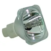 Eiki P8384-1014 Osram Projector Bare Lamp