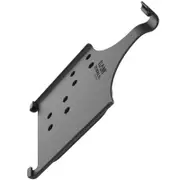 RAM-HOL-AP22U - RAM EZ-Roll'r Cradle for Apple iPad Air 3 iPad Pro 10.5