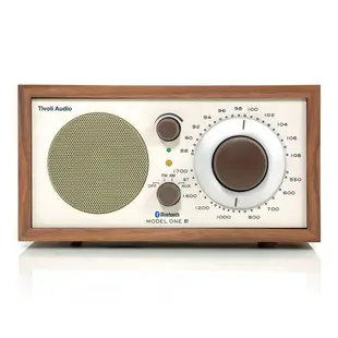 Tivoli Audio Model One BT FM/AM藍牙收音機 藍牙喇叭 | 新竹耳機專賣店 新威力