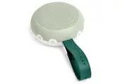 Ergopouch Portable Lightweight Drift Away White Noise Machine Sleep Therapy Sage
