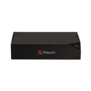 NEW Polycom Pano Wireless Presentation System 4K UHD Sharing Dev. 7200-84685-001