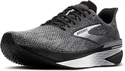 [Brooks] Men's Hyperion