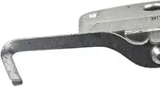 SUANCHANG-AUTO Replacement# 34116757253 Front of brake clamp spring 1pc/set