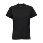 [Y-3] Y-3 Raised-logo T-shirt M BLACK
