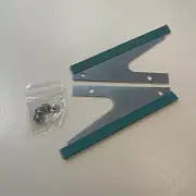 Prince Castle 970-034 Replacement Blade for Bagel Saber