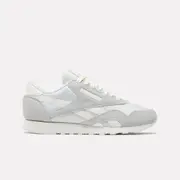 Classic Nylon Moon/Moon/Chalk