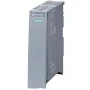 Siemens 6ES7505-0KA00-0AB0 PLC 6ES7 505-0KA00-0AB0 In