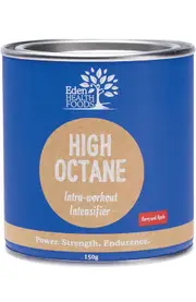 Eden High Octane Powder | 150g
