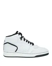 [SAINT LAURENT] SAINT LAURENT Sneakers - Item 17769460
