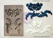 Everleigh Flourish
