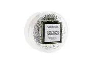VOLUSPA - Macaron Candle - Yashioka Gardenia