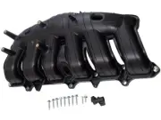 For 2008-2009 Saab 97X Intake Manifold Brock 92577JB