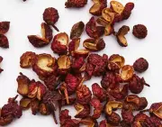 Red Szechuan Sichuan Pepper Peppercorn Whole HQ 200g 500g 1kg 2kg 5kg 10kg 20kg