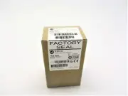 ALLEN BRADLEY 1794-IB32 SER. A DATE: 2017 NSFS