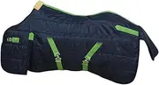 Horse Wear Horse Clothing Horse Rain Sheet Winter Equestrian Apparel Turnout Sheet Warm Breathable Horse Blanket Pony Horse