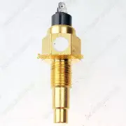 New Water Temperature Sensor 3979176 C3979176 For Cummins