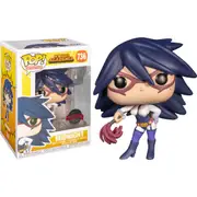 POP My Hero Academia Midnight (RS)