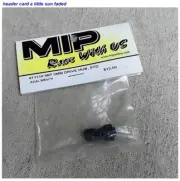 MIP 11118 5mm Standard Drive Hub for Axial Wraith (1pc) NIB