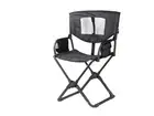 Front Runner Expander Camping Chair CHAI007