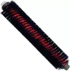 Clean Brush for Roborock S7 Maxv Ultra S7 Pro Ultra G10 S8 Vacuum Cleaner