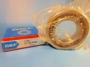 SKF 7211ACD/P4ADGA (1/2 Set) High Precision Angular Contact Single Ball Bearing