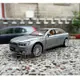 BMW 7 series 1:32 模型車 760LI 寶馬F01 F02 1/32