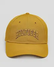 [Tommy Hilfiger] Surplus Cap