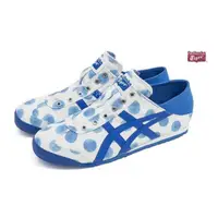 在飛比找蝦皮購物優惠-麻緹子 日本 Onitsuka Tiger MEXICO66