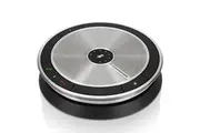 EPOS EXPAND 20 Wired Conference Speakerphone, With USB cable and 3.5 mm jack cable, Optimized for UC