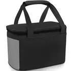 Reusable Lunch Box Lunch Bag for Women Men Insulated Lunch Bag Women Lunch Co...