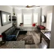 Slc Downtown Condo! Walk To Vivant, Temple Square!