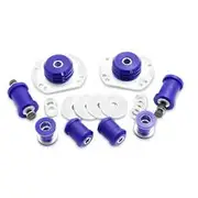 SuperPro Enhancement Bushing Kit - KIT140K