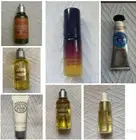L'OCCITANE - Shampoo - Soap - Immortelle - Shower Oil - Amande - YOU CHOOSE! NEW
