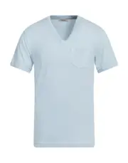 [CROSSLEY] CROSSLEY T-shirts - Item 12078667