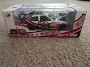 Coke Zero 400 at Daytona July 3, 2010/1:24 Scale Stock Car (RR)