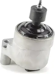 Front Right Motor Mount Compatible for Ford Edge /Lincoln MKZ MKX Continental 2013-2020 3.5L 3.7L DP5Z6038A DP536F012AD DP536F012AE