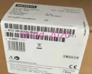 1pc SIEMENS S7-200 PLC Module 6ES7288-2DE16-0AA0
