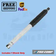 PRO RUNNER SERIES Shock Absorber Pro Comp PRO-ZX2117