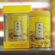 Phoenix Dancong 鳳凰單叢,黃枝香,125g*4