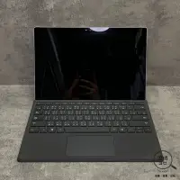 在飛比找蝦皮購物優惠-『澄橘』Microsoft Surface Pro 4 i5