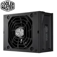 在飛比找蝦皮商城優惠-Cooler Master V SFX Gold 850W 