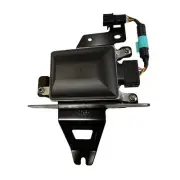 BLS010022 New Replacement Driver Side Blind Spot Detection System Warning Sensor