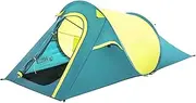 Bestway Pavillo Coolquick 2 Person Backpacking Tent
