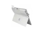 Kensington Smart Card (CAC) Reader Adapter for Surface Pro 9 Platinum K63244WW