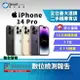 【創宇通訊│福利品】Apple iPhone 14 Pro 1TB 6.1吋 (5G)